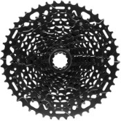 Image of Ison ADVENT X H-Series 10 Speed Cassette 11-48T