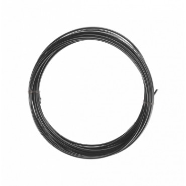 Jagwire Dropper Post Housing 3mm LEX-SL Slick Lube