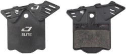Image of Jagwire Elite Cool Disc Brake Pads For Magura MT8/4