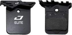 Image of Jagwire Elite Cool Disc Brake Pads For Sram Red eTap AXS