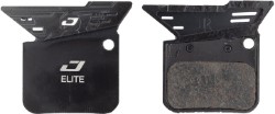 Image of Jagwire Elite Cool Disc Brake Pads For Sram Road Red/Force/Rival/Apex