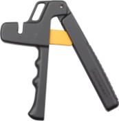 Image of Jagwire Hydraulic Hose Cutter Elite