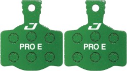 Image of Jagwire Pro E-Bike Disc Brake Pads For Magura MT8