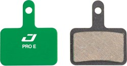 Image of Jagwire Pro E-Bike Disc Brake Pads For Shimano/Promax