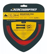 Image of Jagwire Pro Hydraulic Hose Kit