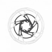 Image of Jagwire Pro LR2 Disc Brake Rotor 6-Bolt