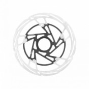 Image of Jagwire Pro LR2 Disc Brake Rotor Centerlock