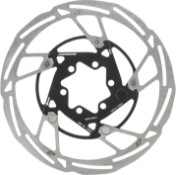 Image of Jagwire Pro LR2-E Disc Brake Rotor 6-Bolt