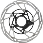 Image of Jagwire Pro LR2-E Disc Brake Rotor Centerlock