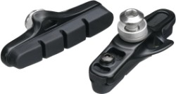 Image of Jagwire Road Pro S Lite Brake Pads