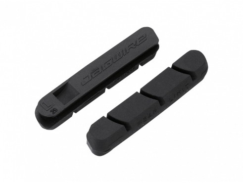 Jagwire Road Sport C Insert