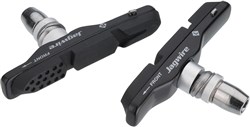 Image of Jagwire Switchback MTB Brake Pads