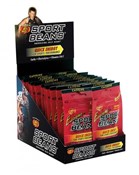 Jelly Belly Sport Beans