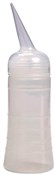 Image of Joes No Flats Application Bottle