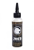 Image of Joes No Flats Podium Sealant