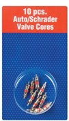 Image of Joes No Flats Schrader Valve Cores