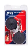 Image of Joes No Flats Tubeless Rim Strips All Mountain