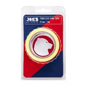 Image of Joes No Flats Tubeless Rim Tape 9m Roll