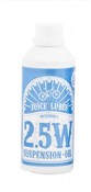 Juice Lubes Suspension Oil 500ml