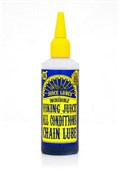 Juice Lubes Viking Juice Chain Lube