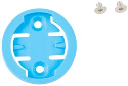 Image of K-Edge Replacement Co Polymer Insert For Wahoo Computer Interface