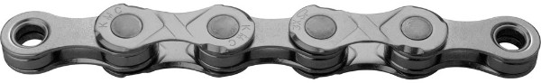 KMC E10 EPT 10 Speed Chain For E-Bike 136 Links