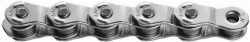 Image of KMC HL1 Wide Single Speed Chain