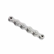 Image of KMC S1 Wide Rust Buster Single Speed Chain 112 Links