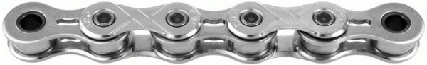 KMC X101 Chain 112 Links
