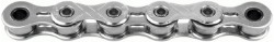 KMC X101 Chain 112 Links