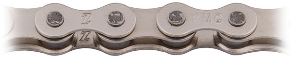 KMC Z1 Narrow EPT Chain 112 Links