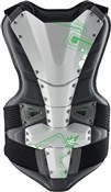 Kali Astra Back Protector