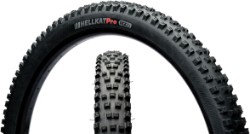 Image of Kenda Hellkat Pro ATC Tubeless Ready Folding 29" MTB Tyre
