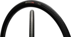 Image of Kenda Kadence K1081 700c Road Bike Tyre