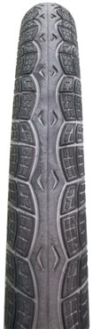 Kenda Kommuter Urban MTB Tyre