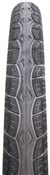 Kenda Kommuter Urban MTB Tyre