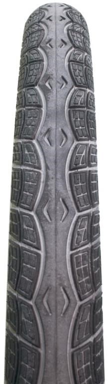 Kenda Kommuter Urban MTB Tyre