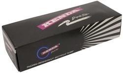 Kenda Thorn Resistant Inner Tubes