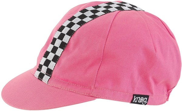 Knog Cotton Cycling Cap