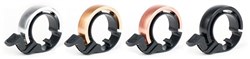 Image of Knog Oi Classic Bell