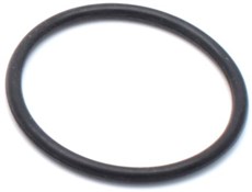 Image of Knog Plus+ Strap Long