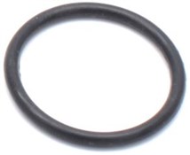 Image of Knog Plus+ Strap Short
