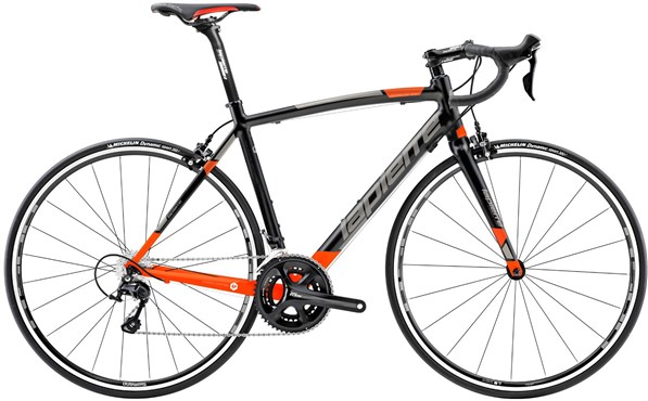 Lapierre Audacio 500 2016 Road Bike