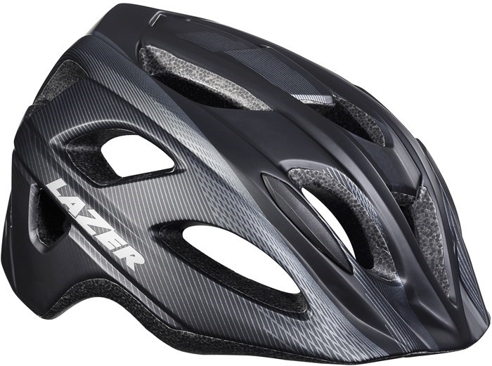 Lazer Beam MIPS MTB Helmet 2014