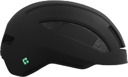 Image of Lazer Cityzen KinetiCore Helmet