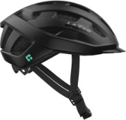 Image of Lazer Codax KinetiCore Helmet