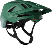 Image of Lazer Impala KinetiCore