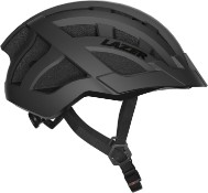 Image of Lazer J2 Youth Helmet