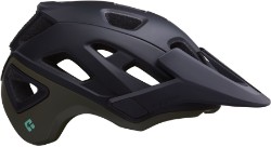 Image of Lazer Jackal KinetiCore Helmet