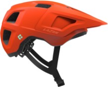 Image of Lazer Lupo KinetiCore Helmet